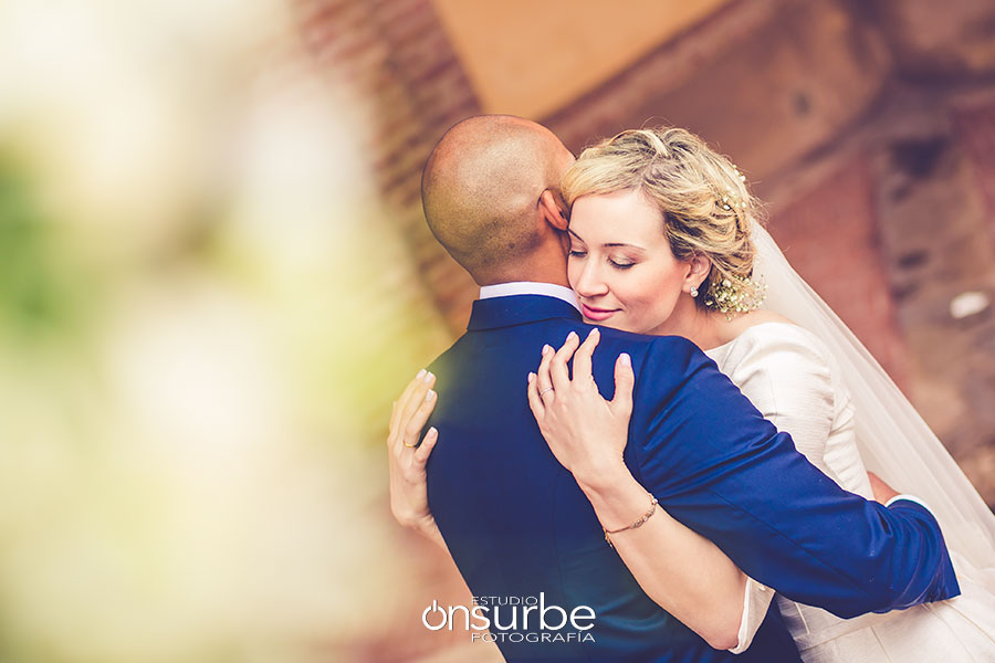 fotógrafos bodas Madrid Onsurbe Fotografia Palacio de Negralejo