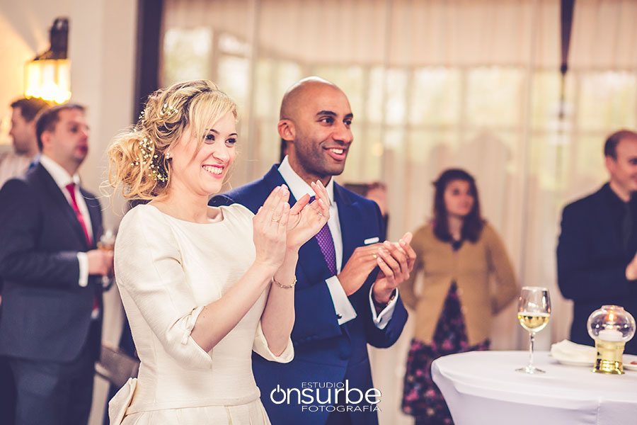 fotógrafos bodas Madrid Onsurbe Fotografia Palacio de Negralejo
