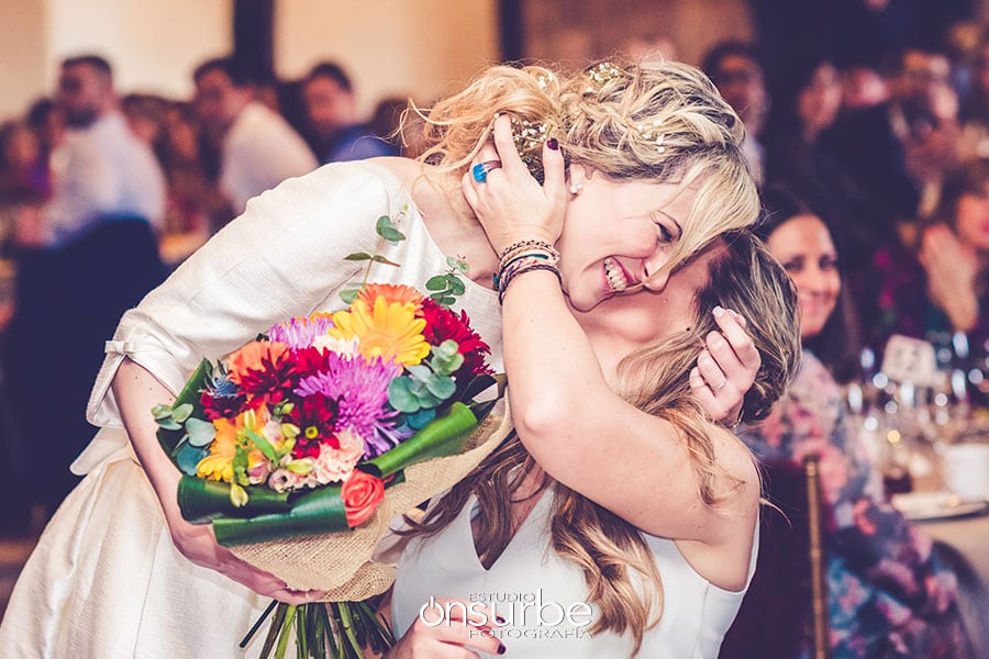 fotógrafos bodas Madrid Onsurbe Fotografia Palacio de Negralejo