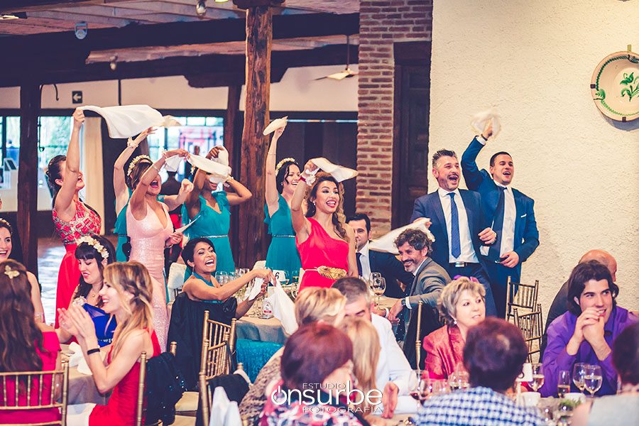 fotógrafos bodas Madrid Onsurbe Fotografia Palacio de Negralejo