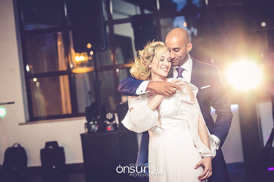 fotógrafos bodas Madrid Onsurbe Fotografia Palacio de Negralejo