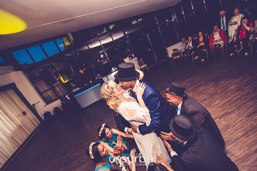fotógrafos bodas Madrid Onsurbe Fotografia Palacio de Negralejo