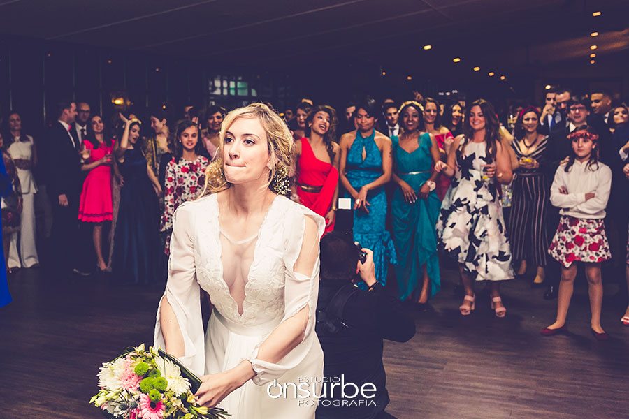 fotógrafos bodas Madrid Onsurbe Fotografia Palacio de Negralejo