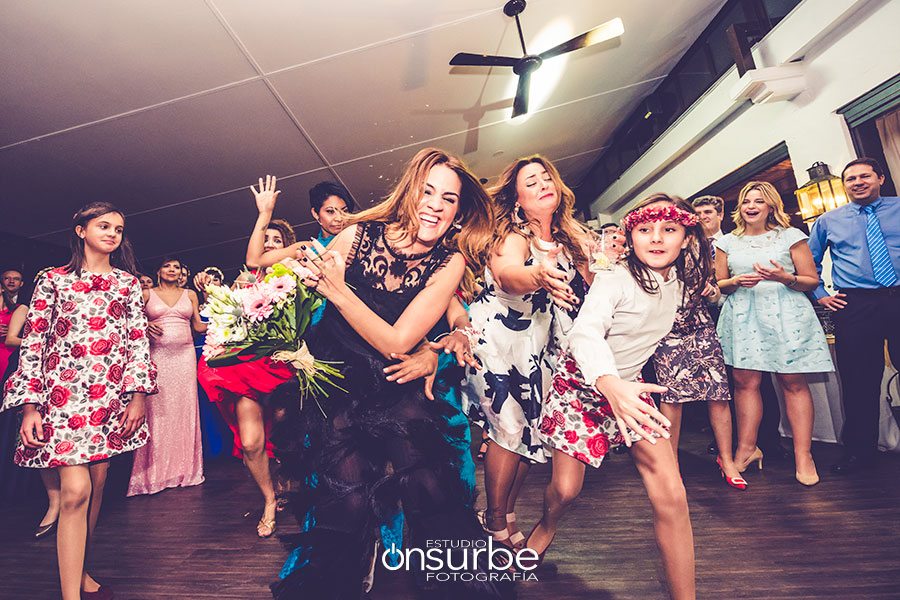 fotógrafos bodas Madrid Onsurbe Fotografia Palacio de Negralejo