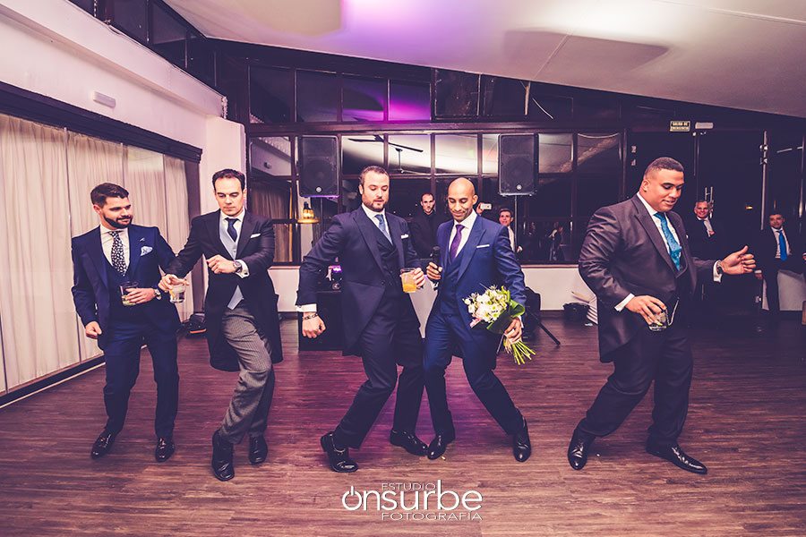 fotógrafos bodas Madrid Onsurbe Fotografia Palacio de Negralejo