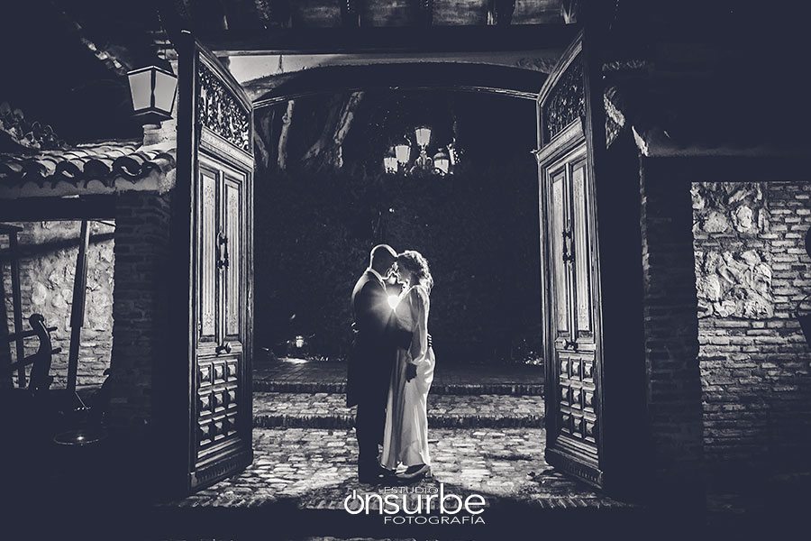 fotógrafos bodas Madrid Onsurbe Fotografia Palacio de Negralejo