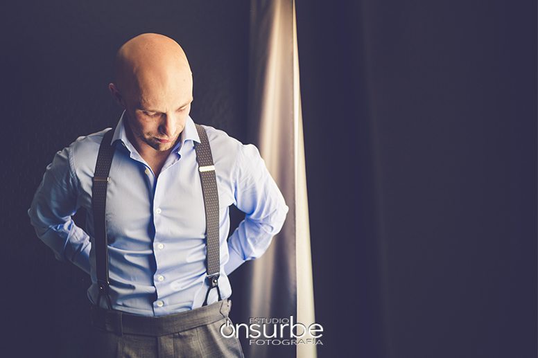 Fotografos-Bodas-Madrid-Boda-Quinta-Jarama-Onsurbe-Estudio06