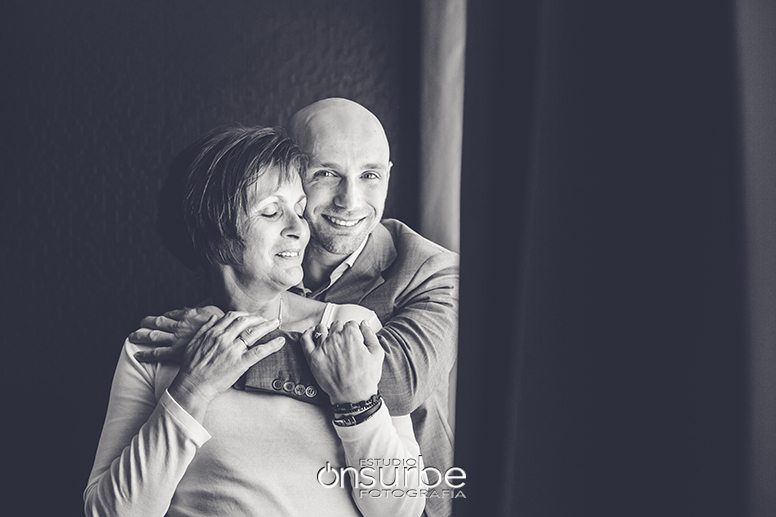Fotografos-Bodas-Madrid-Boda-Quinta-Jarama-Onsurbe-Estudio09