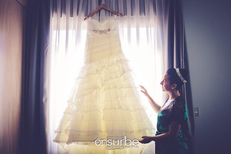 Fotografos-Bodas-Madrid-Boda-Quinta-Jarama-Onsurbe-Estudio13