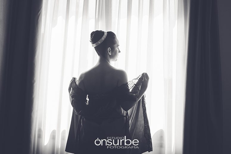 Fotografos-Bodas-Madrid-Boda-Quinta-Jarama-Onsurbe-Estudio14