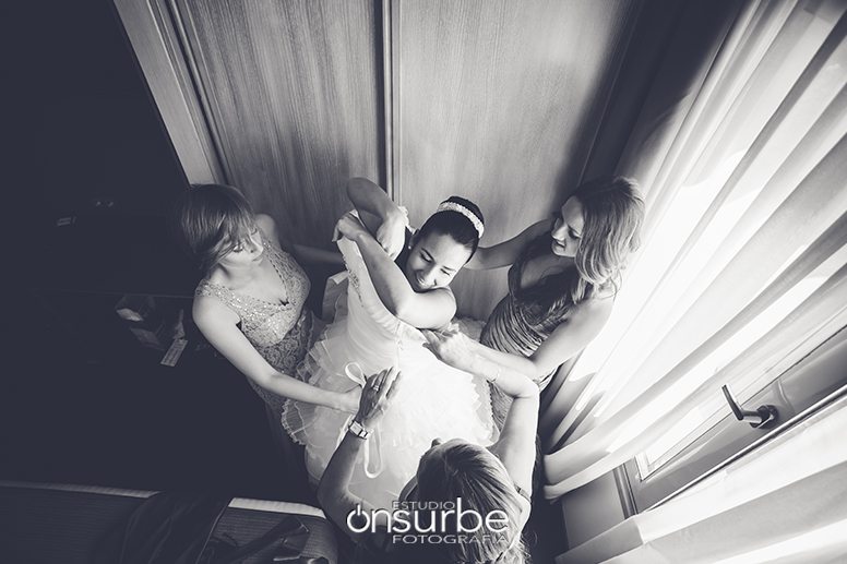 Fotografos-Bodas-Madrid-Boda-Quinta-Jarama-Onsurbe-Estudio15