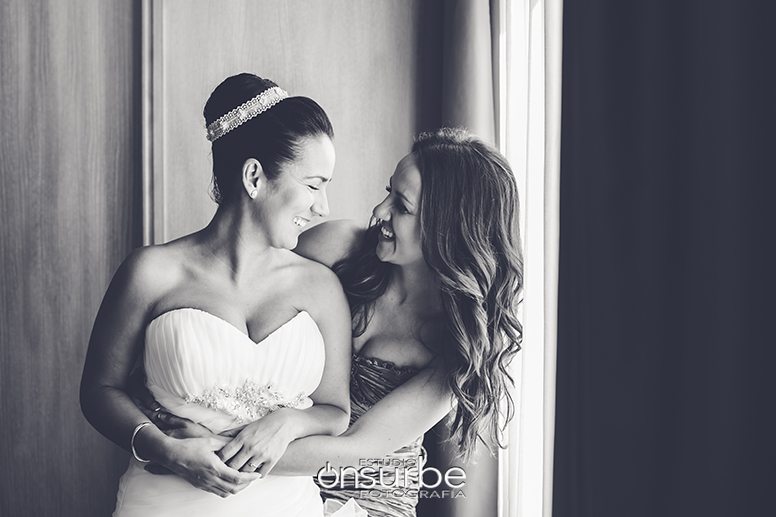 Fotografos-Bodas-Madrid-Boda-Quinta-Jarama-Onsurbe-Estudio16