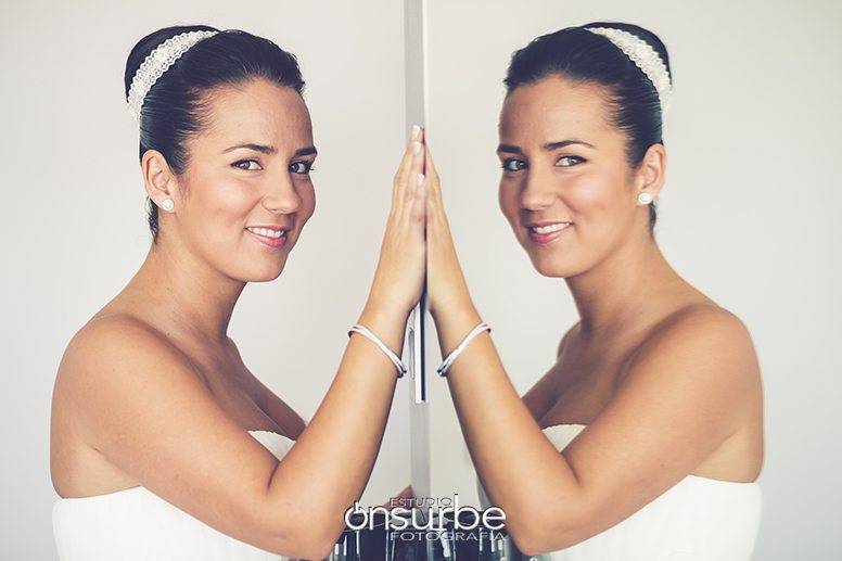 Fotografos-Bodas-Madrid-Boda-Quinta-Jarama-Onsurbe-Estudio17