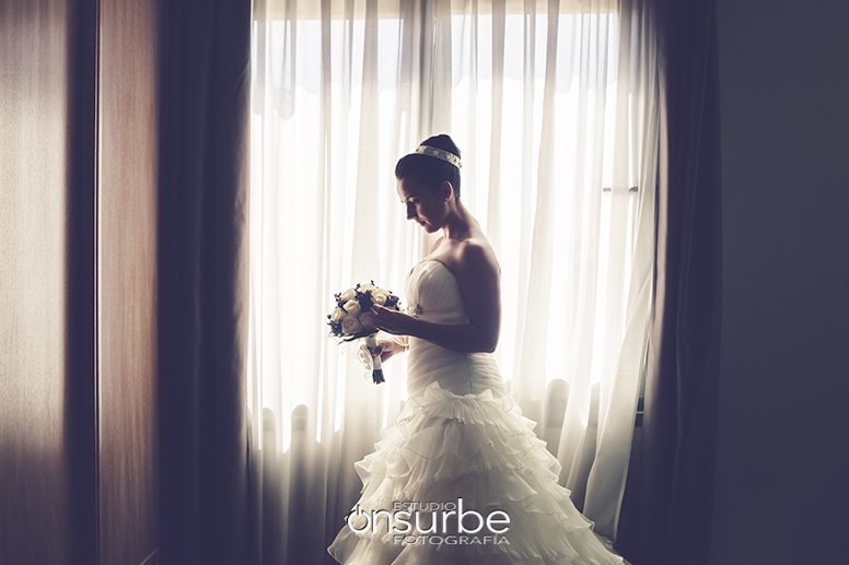 Fotografos-Bodas-Madrid-Boda-Quinta-Jarama-Onsurbe-Estudio18