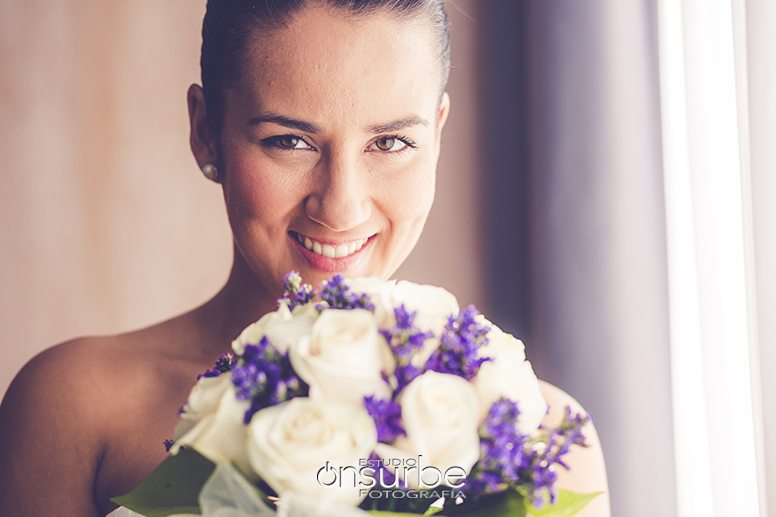 Fotografos-Bodas-Madrid-Boda-Quinta-Jarama-Onsurbe-Estudio19