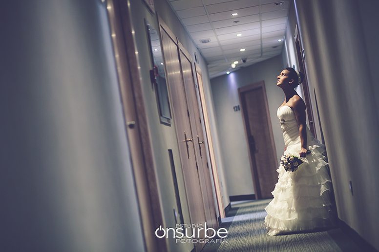 Fotografos-Bodas-Madrid-Boda-Quinta-Jarama-Onsurbe-Estudio21