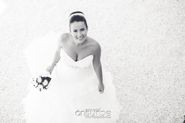 Fotografos-Bodas-Madrid-Boda-Quinta-Jarama-Onsurbe-Estudio22