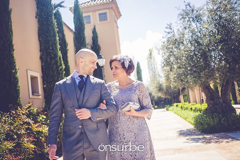 Fotografos-Bodas-Madrid-Boda-Quinta-Jarama-Onsurbe-Estudio23