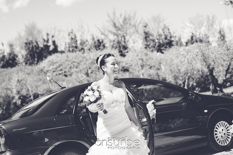 Fotografos-Bodas-Madrid-Boda-Quinta-Jarama-Onsurbe-Estudio24