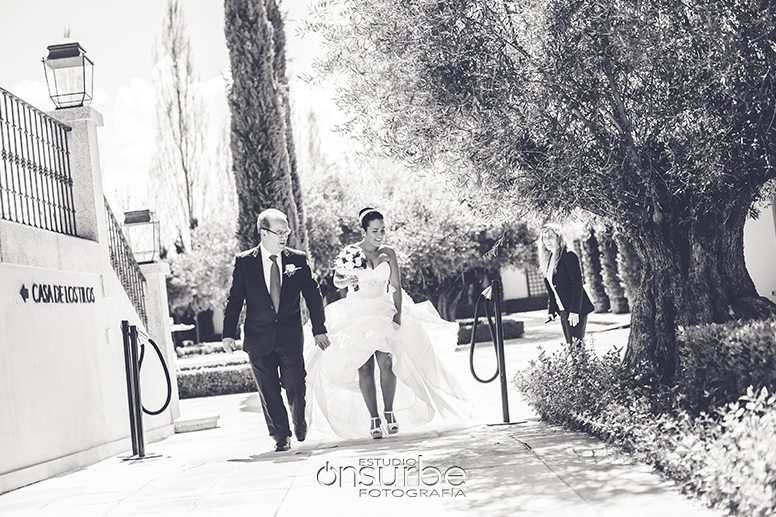 Fotografos-Bodas-Madrid-Boda-Quinta-Jarama-Onsurbe-Estudio25