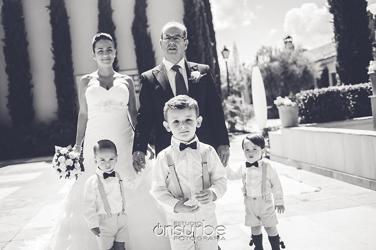 Fotografos-Bodas-Madrid-Boda-Quinta-Jarama-Onsurbe-Estudio26