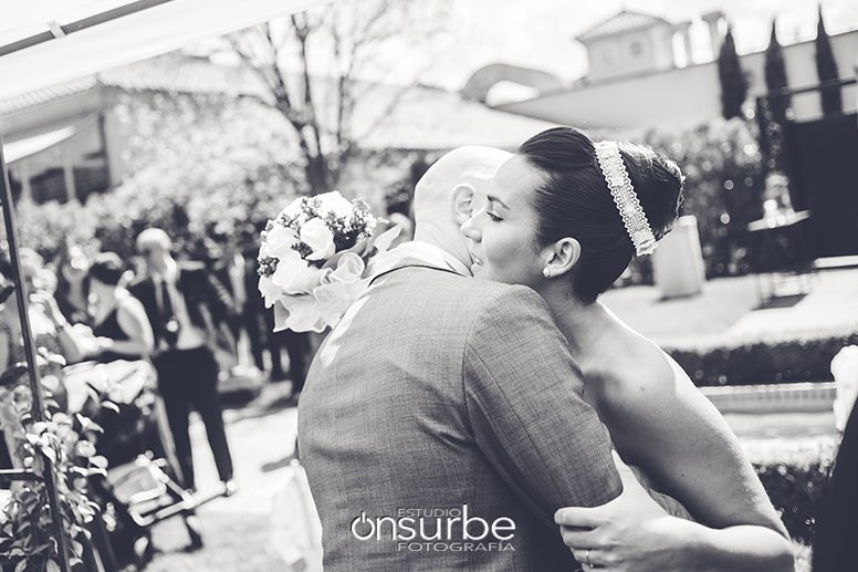 Fotografos-Bodas-Madrid-Boda-Quinta-Jarama-Onsurbe-Estudio27