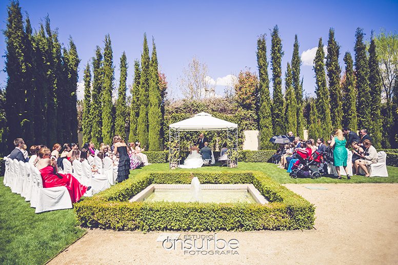 Fotografos-Bodas-Madrid-Boda-Quinta-Jarama-Onsurbe-Estudio28