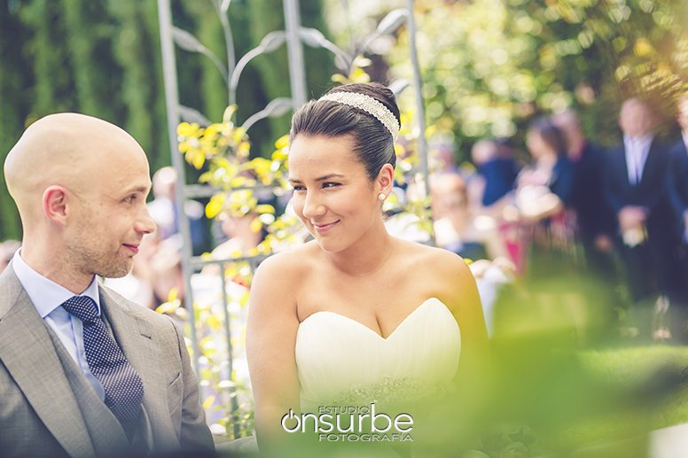 Fotografos-Bodas-Madrid-Boda-Quinta-Jarama-Onsurbe-Estudio29
