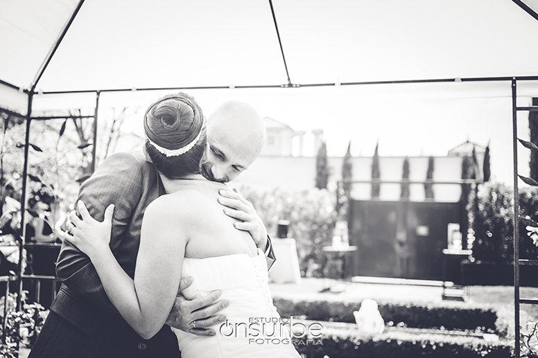 Fotografos-Bodas-Madrid-Boda-Quinta-Jarama-Onsurbe-Estudio30