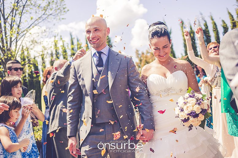 Fotografos-Bodas-Madrid-Boda-Quinta-Jarama-Onsurbe-Estudio31