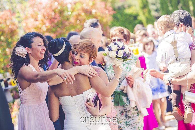 Fotografos-Bodas-Madrid-Boda-Quinta-Jarama-Onsurbe-Estudio32