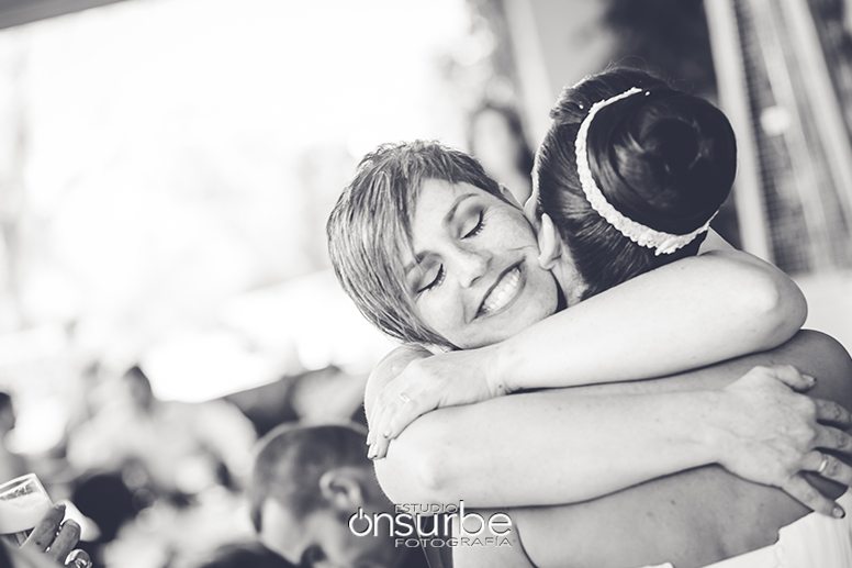 Fotografos-Bodas-Madrid-Boda-Quinta-Jarama-Onsurbe-Estudio34