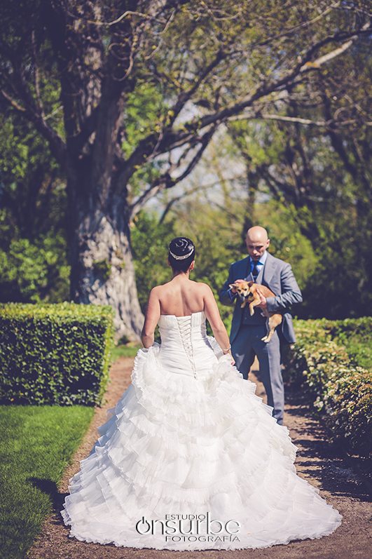 Fotografos-Bodas-Madrid-Boda-Quinta-Jarama-Onsurbe-Estudio35