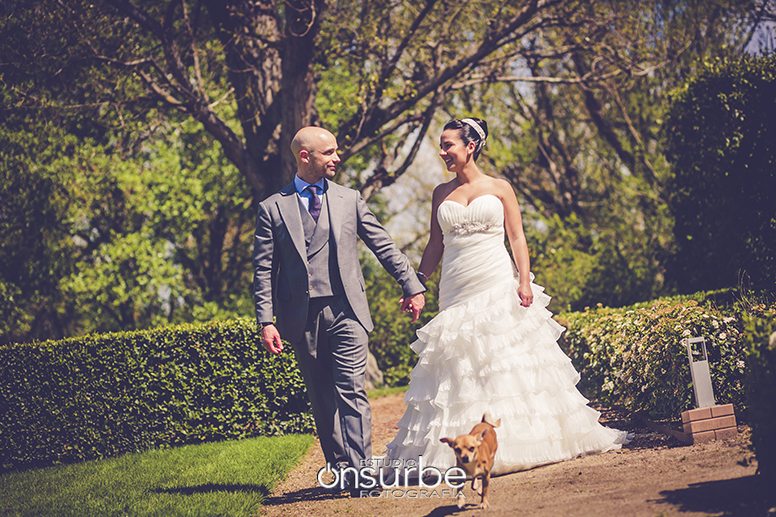 Fotografos-Bodas-Madrid-Boda-Quinta-Jarama-Onsurbe-Estudio36