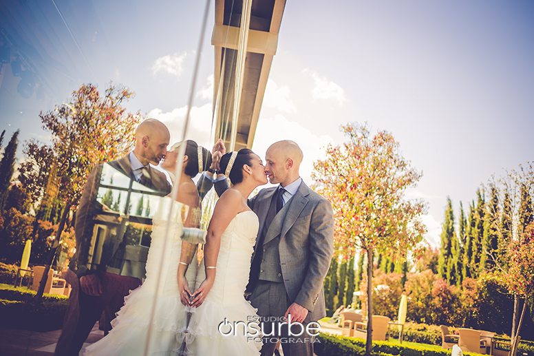 Fotografos-Bodas-Madrid-Boda-Quinta-Jarama-Onsurbe-Estudio37