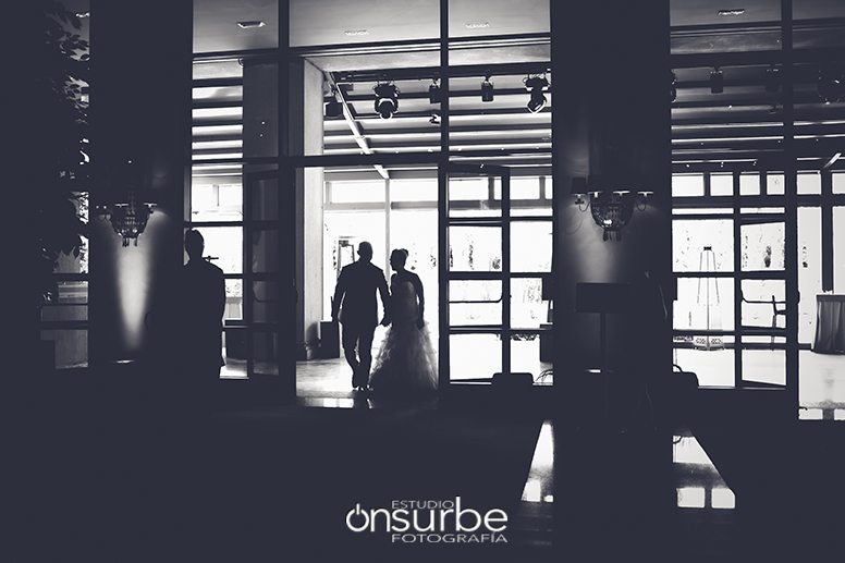 Fotografos-Bodas-Madrid-Boda-Quinta-Jarama-Onsurbe-Estudio38