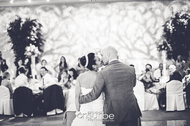 Fotografos-Bodas-Madrid-Boda-Quinta-Jarama-Onsurbe-Estudio39