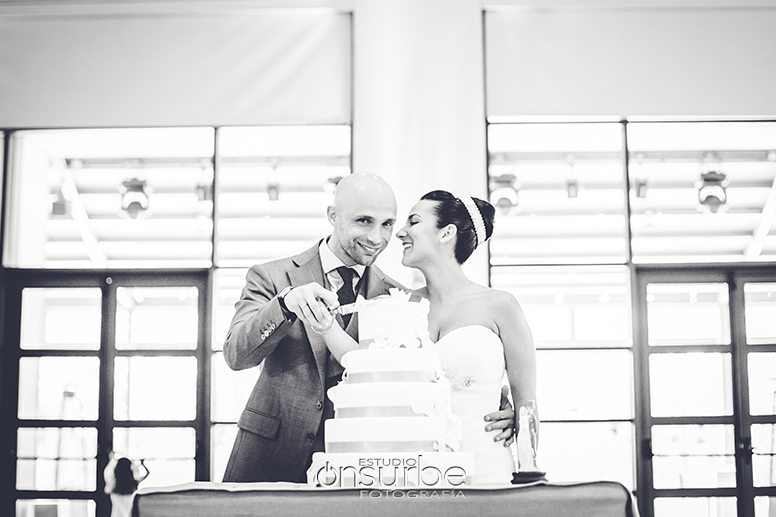 Fotografos-Bodas-Madrid-Boda-Quinta-Jarama-Onsurbe-Estudio40