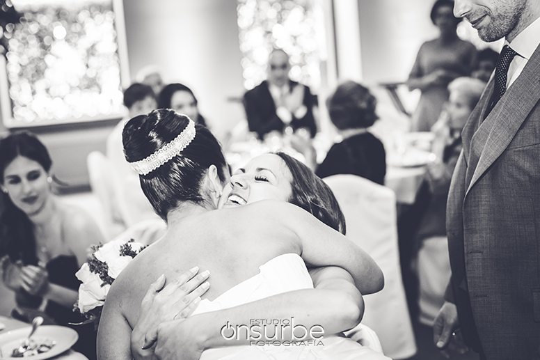Fotografos-Bodas-Madrid-Boda-Quinta-Jarama-Onsurbe-Estudio41