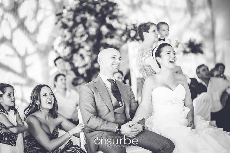 Fotografos-Bodas-Madrid-Boda-Quinta-Jarama-Onsurbe-Estudio42
