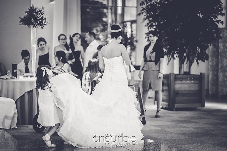 Fotografos-Bodas-Madrid-Boda-Quinta-Jarama-Onsurbe-Estudio43