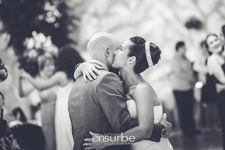 Fotografos-Bodas-Madrid-Boda-Quinta-Jarama-Onsurbe-Estudio45