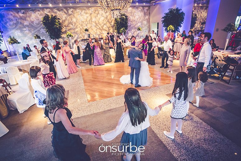 Fotografos-Bodas-Madrid-Boda-Quinta-Jarama-Onsurbe-Estudio46