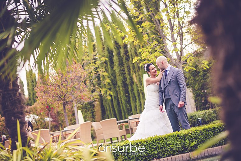 Fotografos-Bodas-Madrid-Boda-Quinta-Jarama-Onsurbe-Estudio47