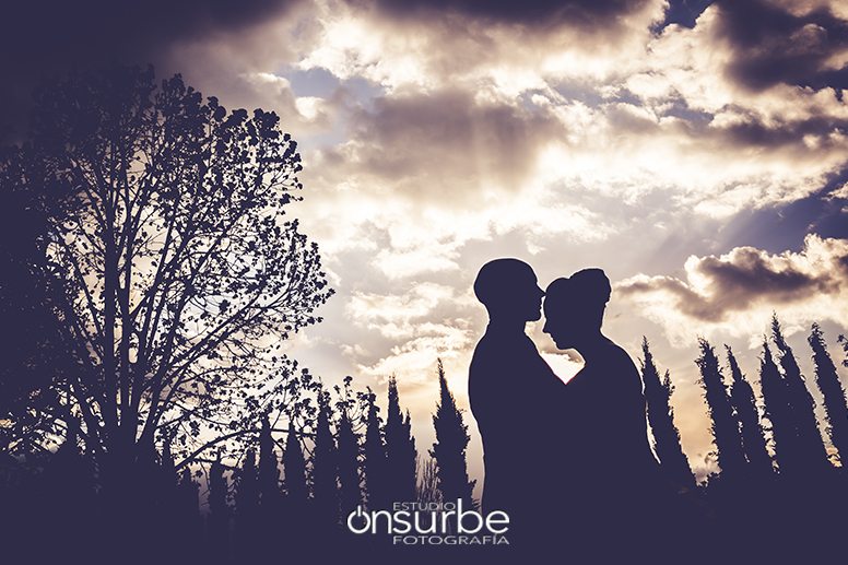Fotografos-Bodas-Madrid-Boda-Quinta-Jarama-Onsurbe-Estudio48