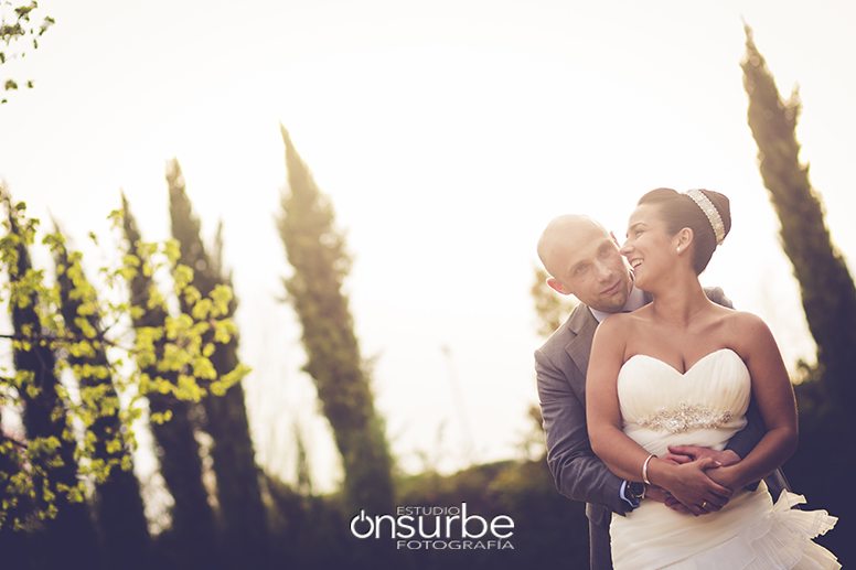 Fotografos-Bodas-Madrid-Boda-Quinta-Jarama-Onsurbe-Estudio49