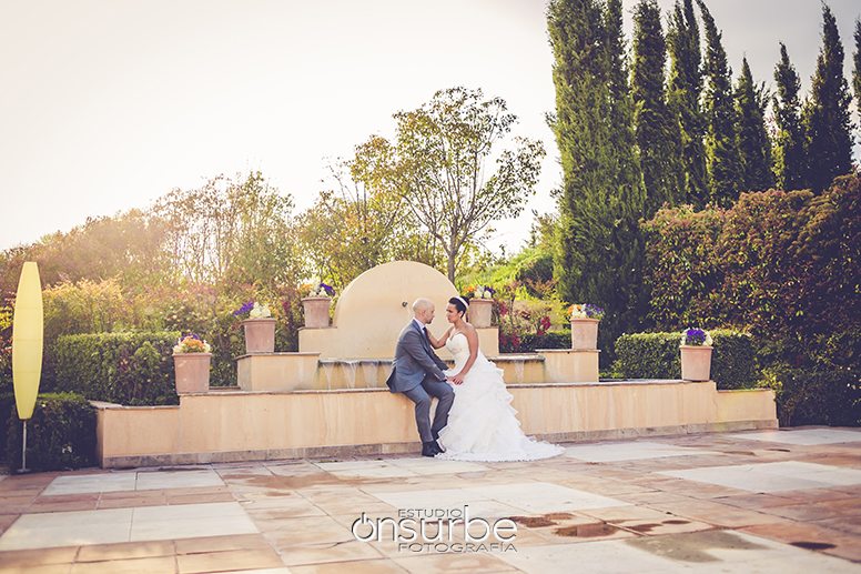 Fotografos-Bodas-Madrid-Boda-Quinta-Jarama-Onsurbe-Estudio50