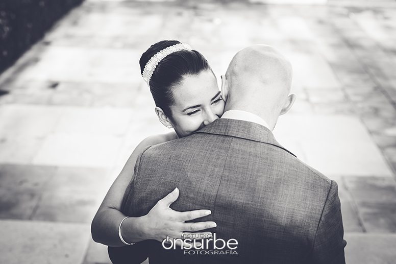 Fotografos-Bodas-Madrid-Boda-Quinta-Jarama-Onsurbe-Estudio51