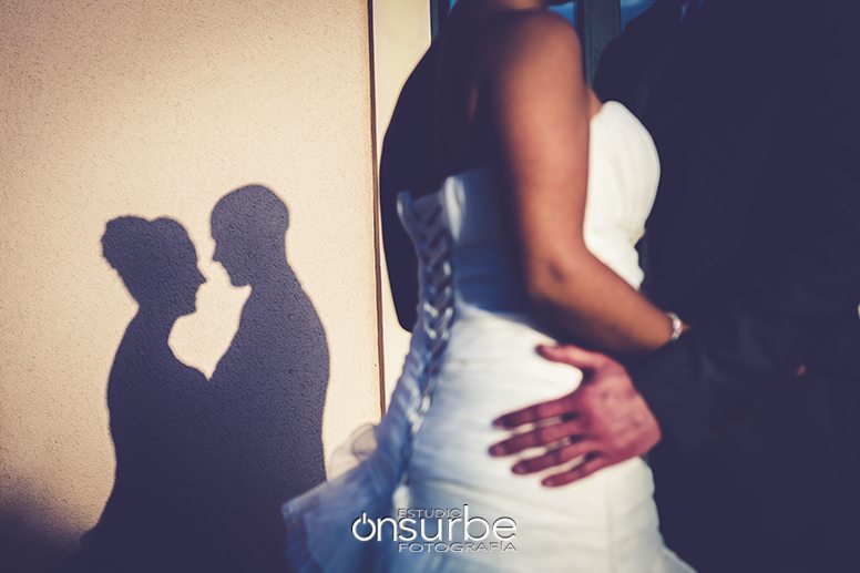 Fotografos-Bodas-Madrid-Boda-Quinta-Jarama-Onsurbe-Estudio52