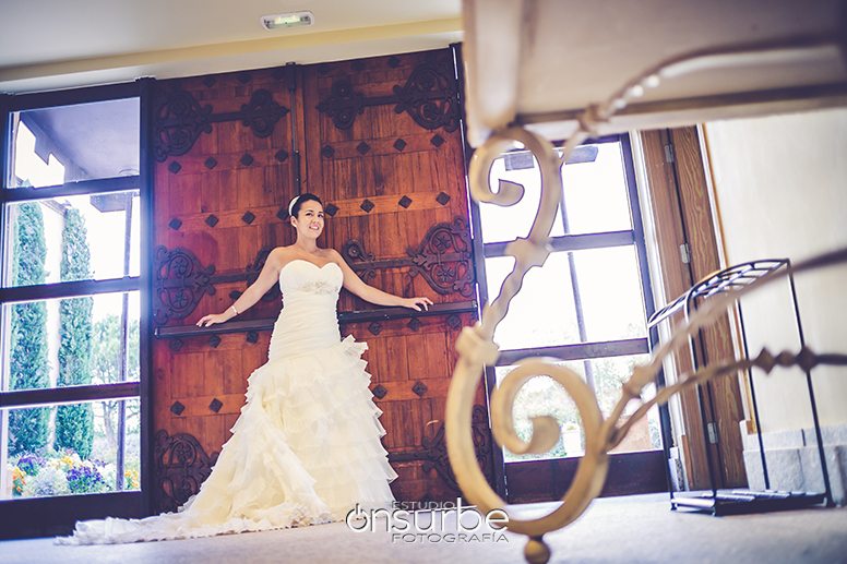 Fotografos-Bodas-Madrid-Boda-Quinta-Jarama-Onsurbe-Estudio53